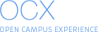 Open Campus Experience