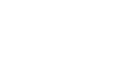 Massive Open Online Course