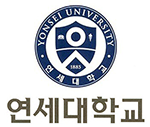 Yonsei University